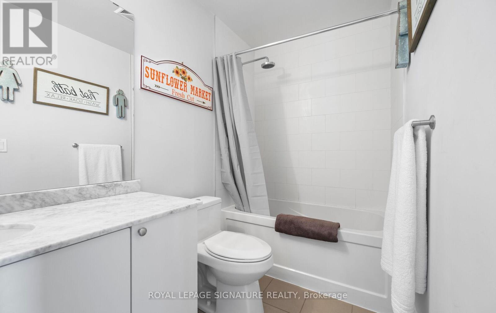 Photo 19 of 807 35 Fontenay Court, Toronto ON