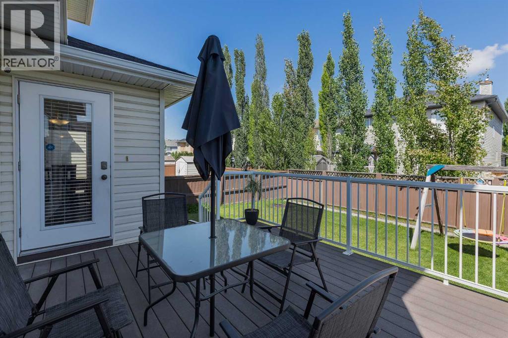 Single Family House for Sale in  Royal Birkdale Crescent NW Royal Oak Calgary 
