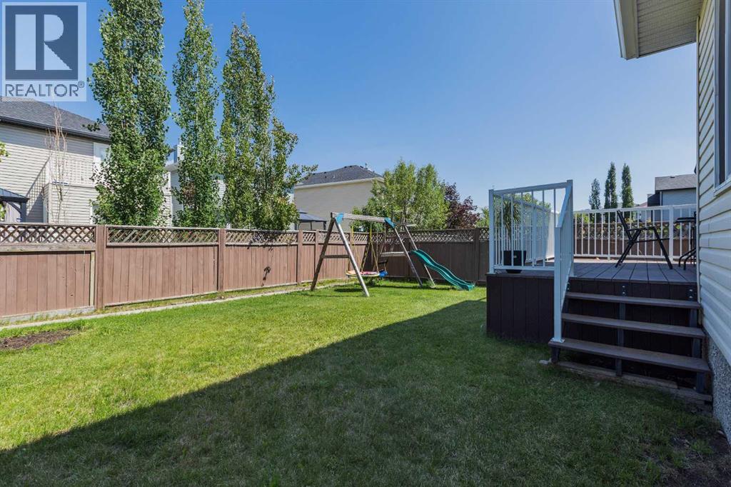 Single Family House for Sale in  Royal Birkdale Crescent NW Royal Oak Calgary 