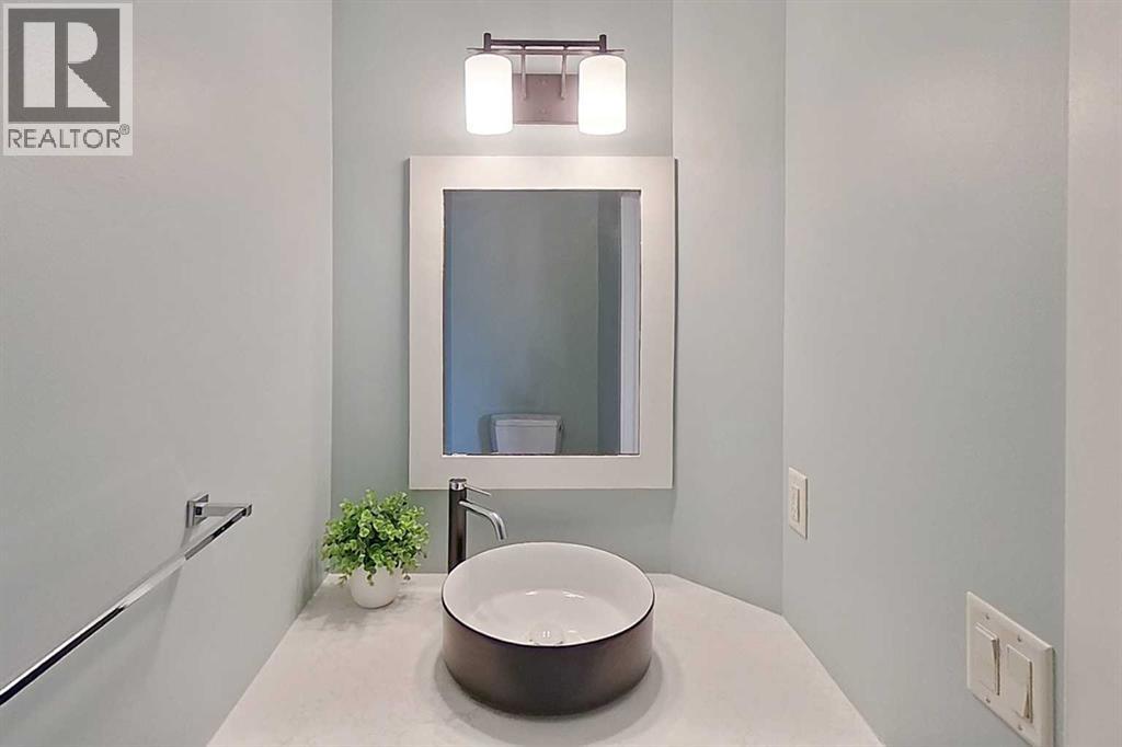 Single Family House for Sale in  Royal Birkdale Crescent NW Royal Oak Calgary 