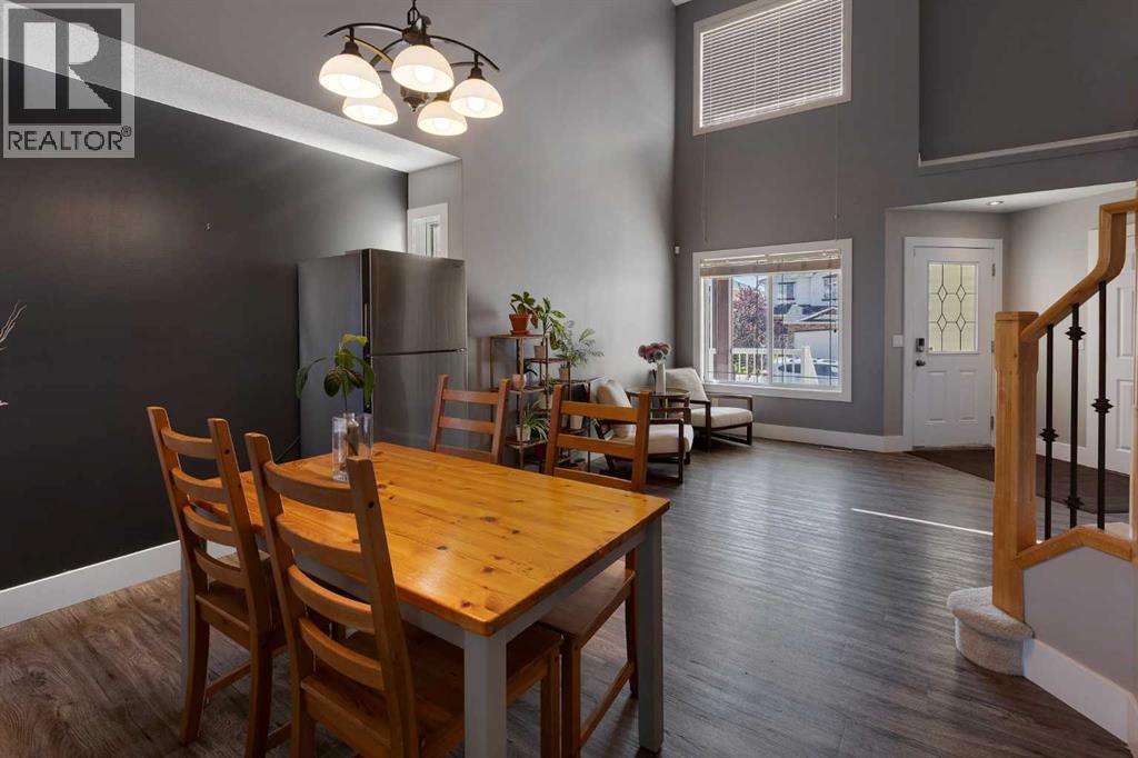 Single Family House for Sale in  Royal Birkdale Crescent NW Royal Oak Calgary 
