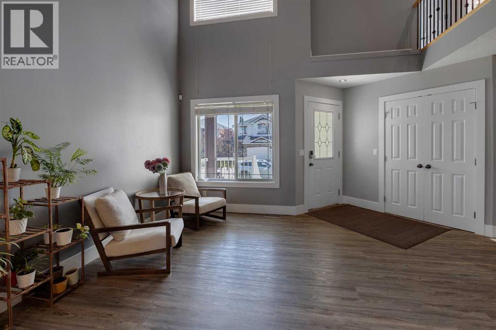 Single Family House for Sale in  Royal Birkdale Crescent NW Royal Oak Calgary 