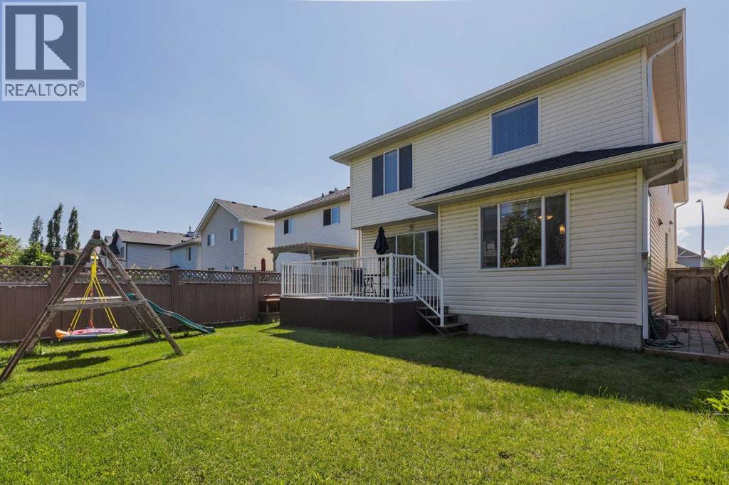 Single Family House for Sale in  Royal Birkdale Crescent NW Royal Oak Calgary 