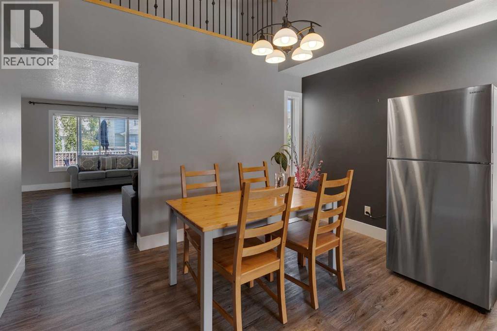 Single Family House for Sale in  Royal Birkdale Crescent NW Royal Oak Calgary 