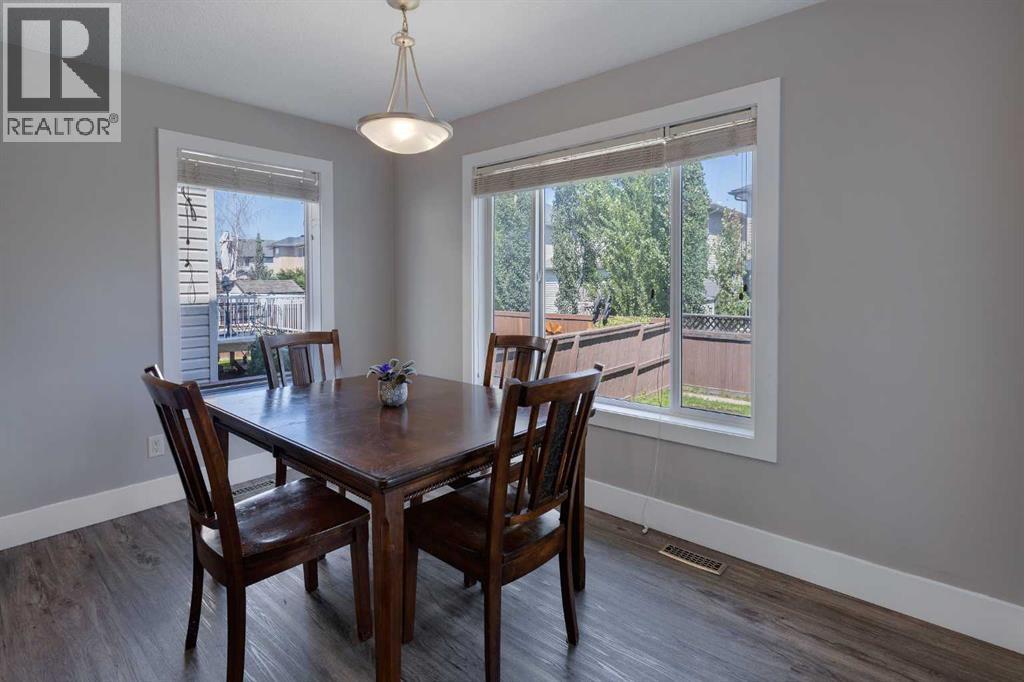 Single Family House for Sale in  Royal Birkdale Crescent NW Royal Oak Calgary 
