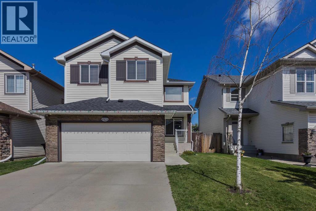159 Royal Birkdale Crescent NW, Calgary, Alberta