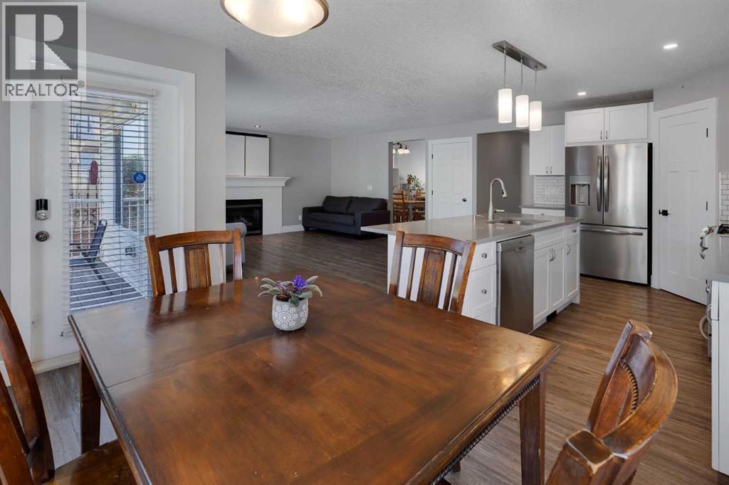 Single Family House for Sale in  Royal Birkdale Crescent NW Royal Oak Calgary 