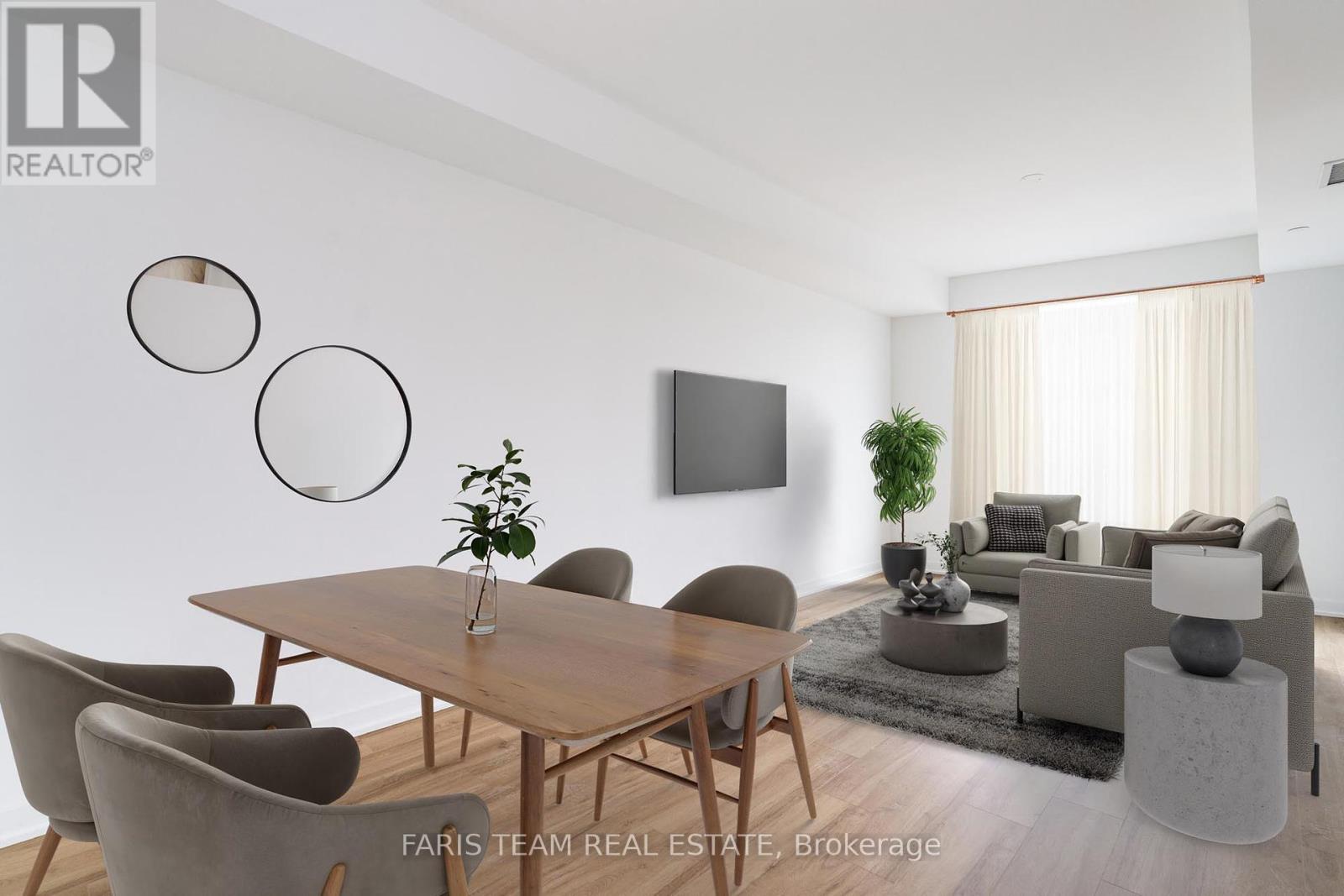 Photo 15 of 211 31 Huron Street, Collingwood ON