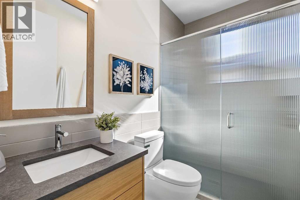 Photo 30 of 3 B Willow Crescent Sw, Calgary AB