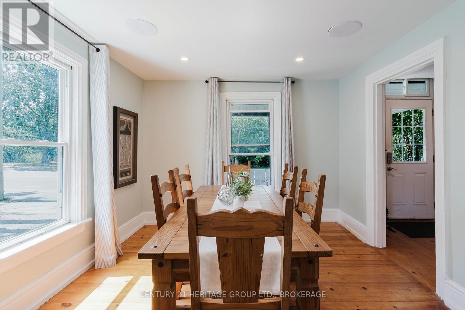 Photo 45 of 697 Montreal Street, Kingston ON