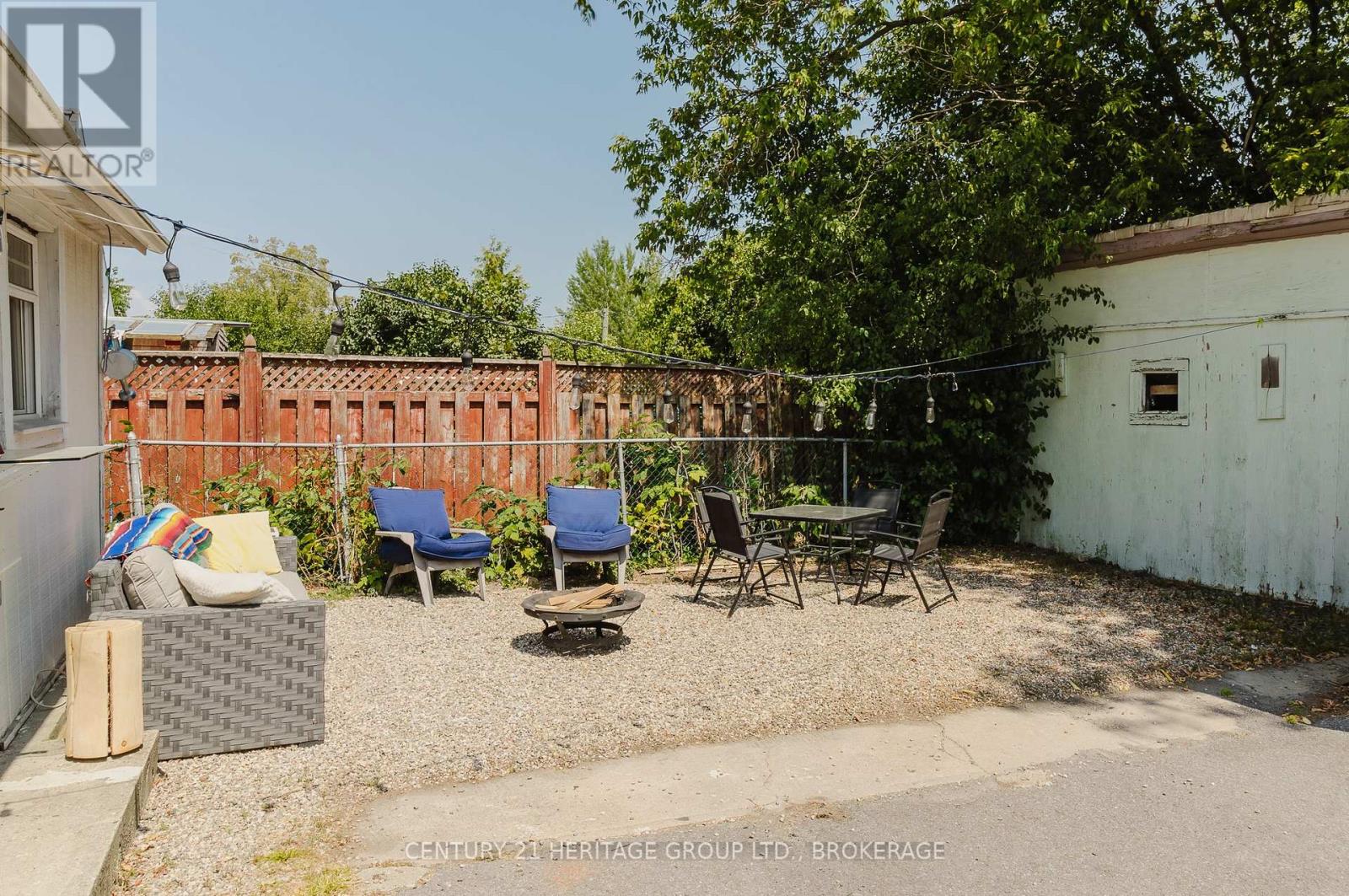 Photo 31 of 697 Montreal Street, Kingston ON