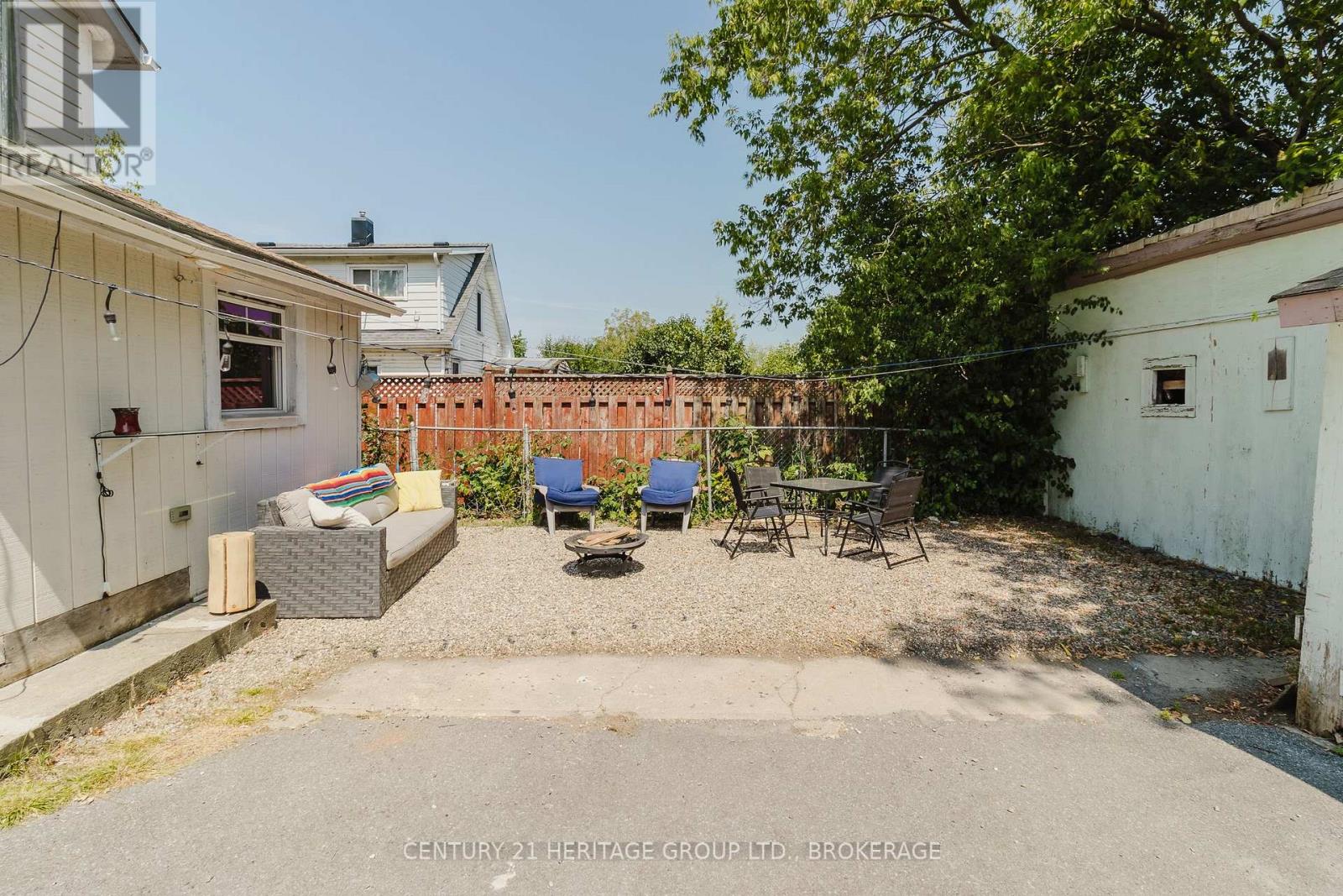 Photo 50 of 697 Montreal Street, Kingston ON