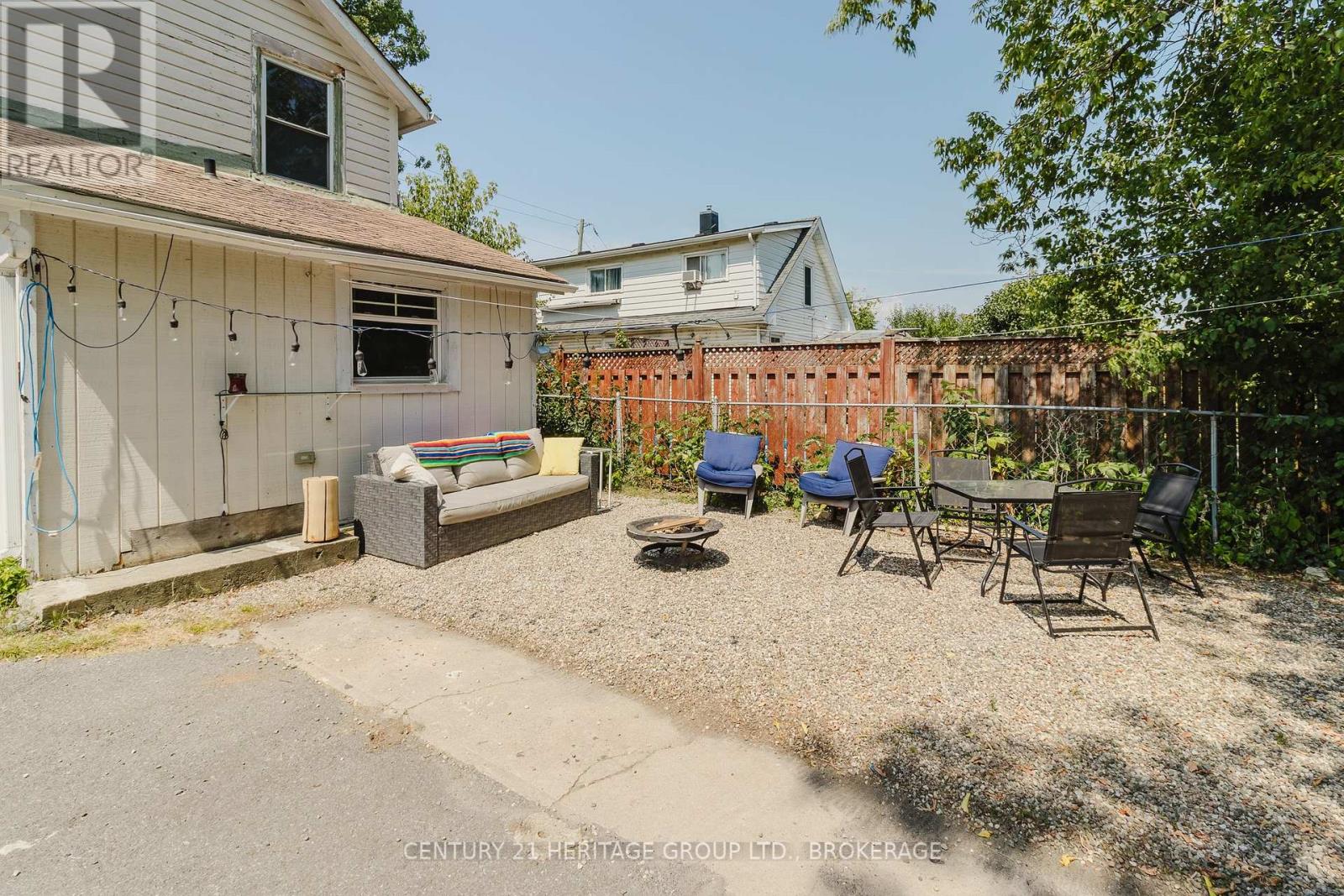 Photo 1 of 697 Montreal Street, Kingston ON