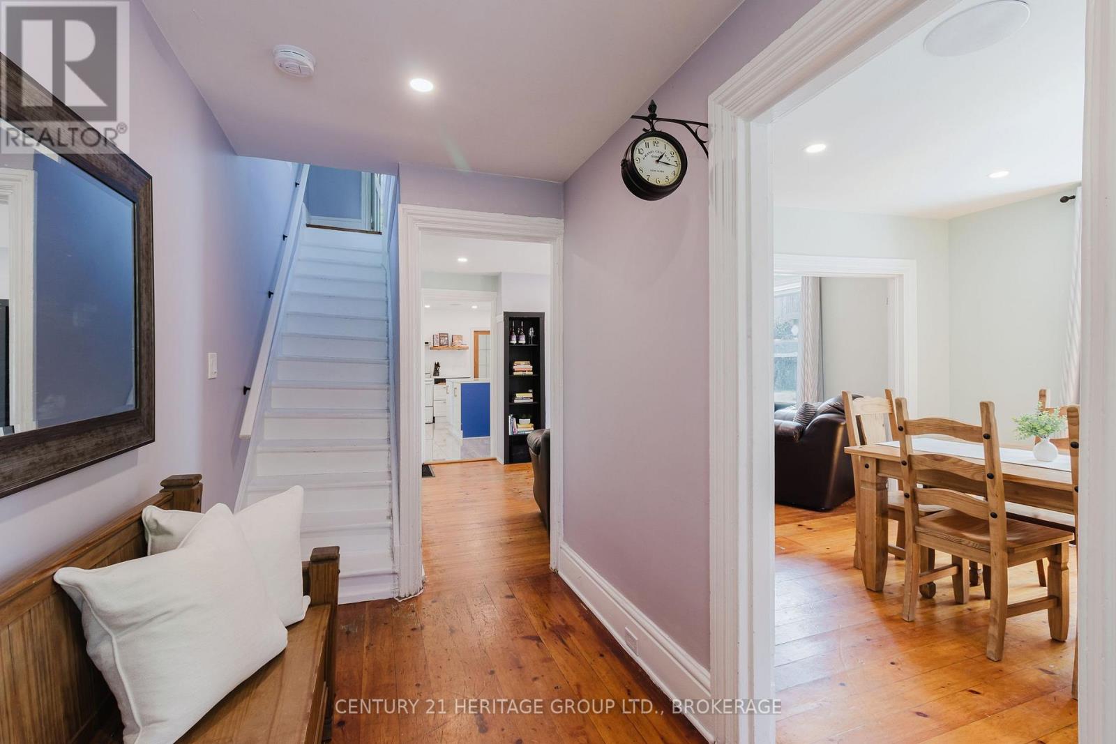 Photo 29 of 697 Montreal Street, Kingston ON