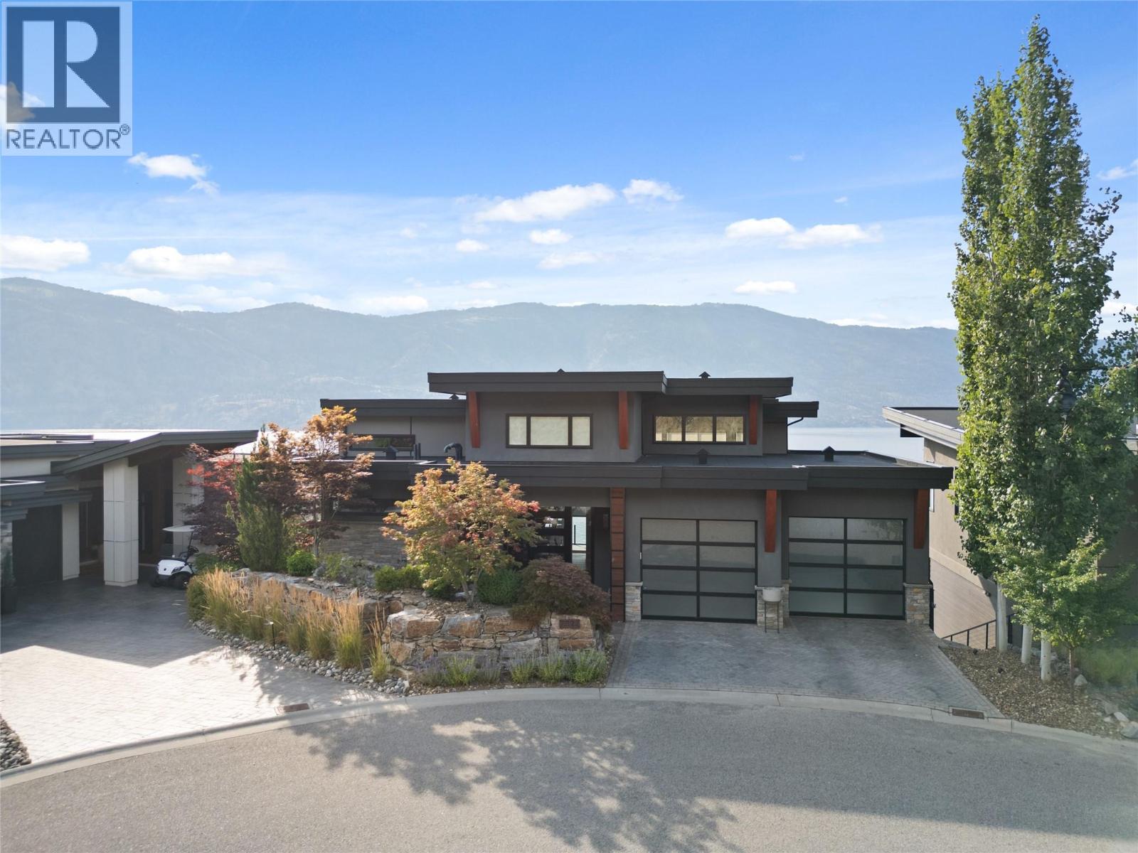  3322 McKinley Beach Drive, Kelowna