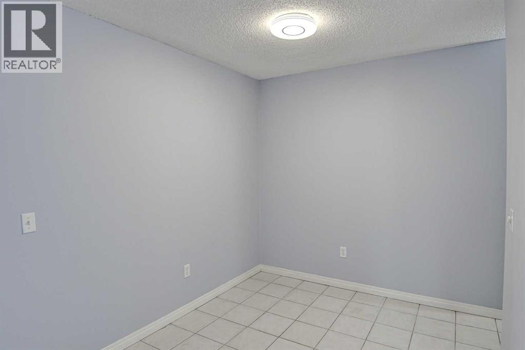 Single Family House for Sale in   A Street SW Richmond Calgary 