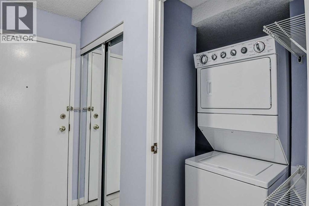 Single Family House for Sale in   A Street SW Richmond Calgary 