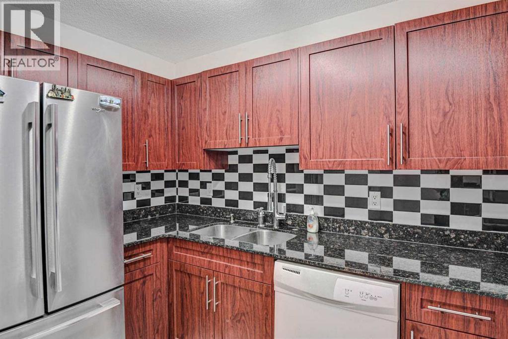 Single Family House for Sale in   A Street SW Richmond Calgary 