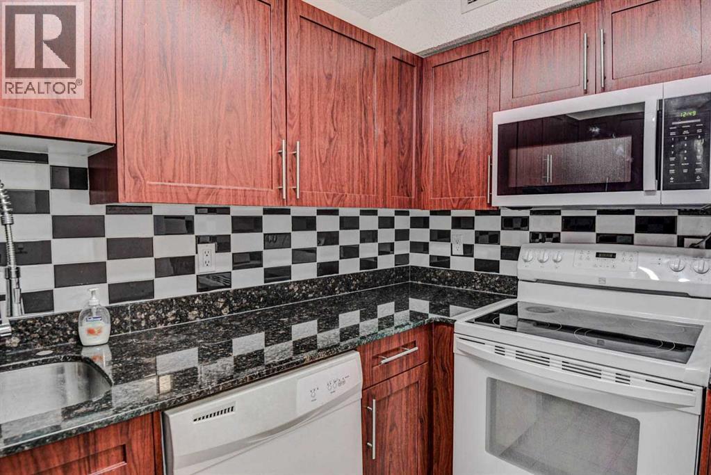 Single Family House for Sale in   A Street SW Richmond Calgary 