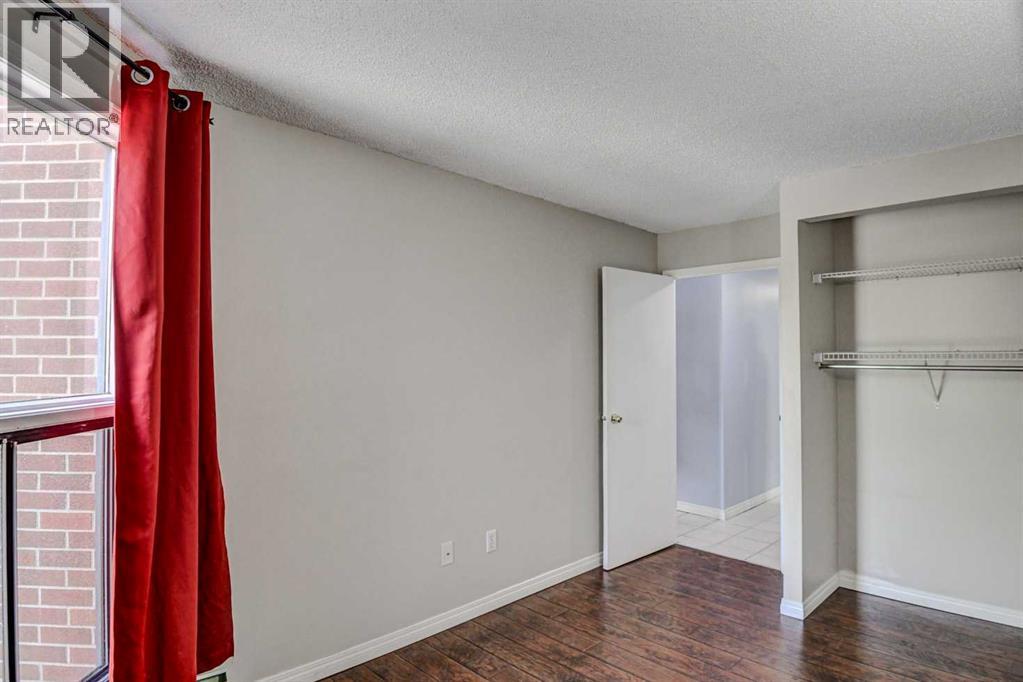 Single Family House for Sale in   A Street SW Richmond Calgary 