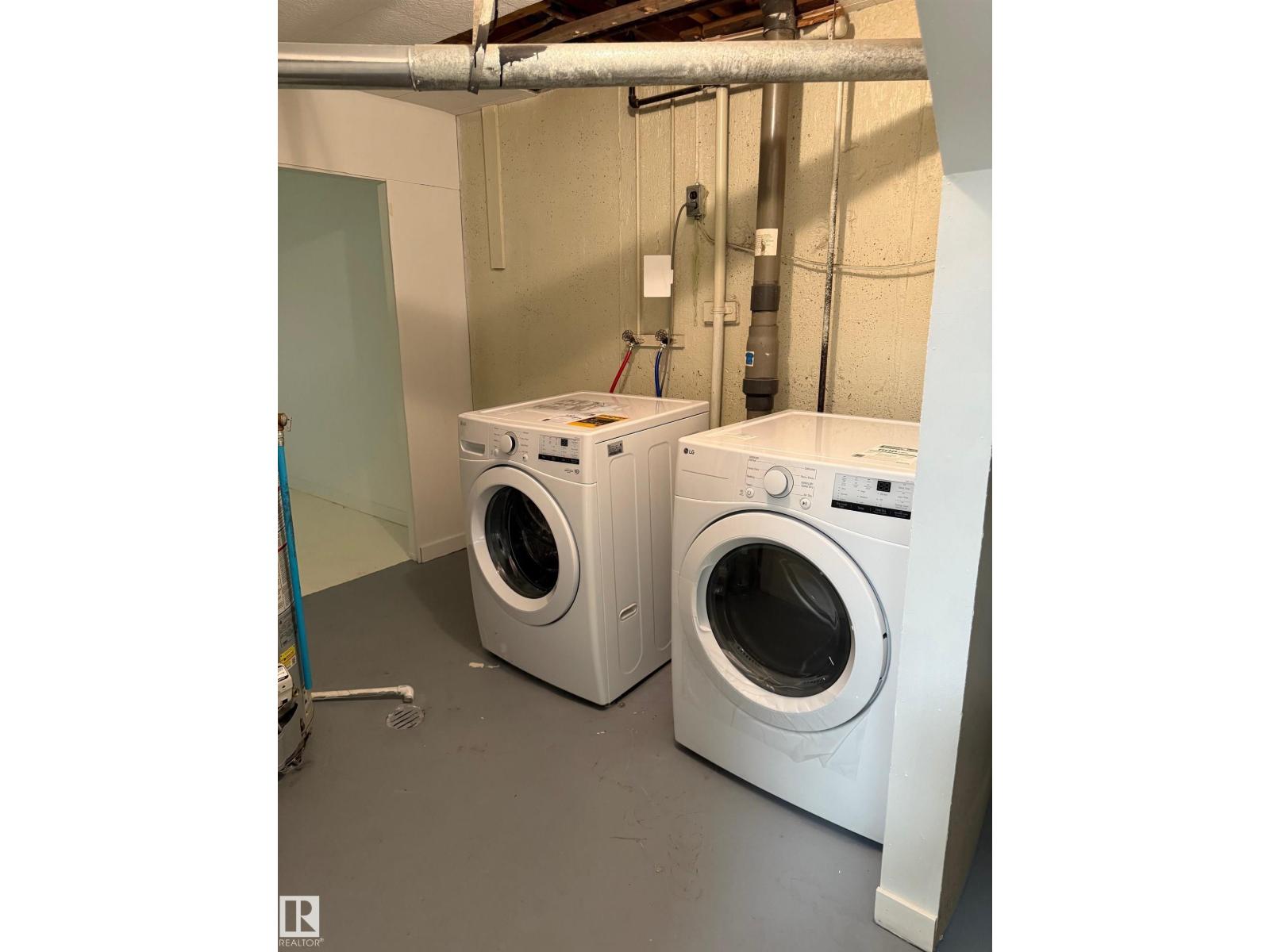 Photo 32 of 16 14225 82 St Nw, Edmonton AB