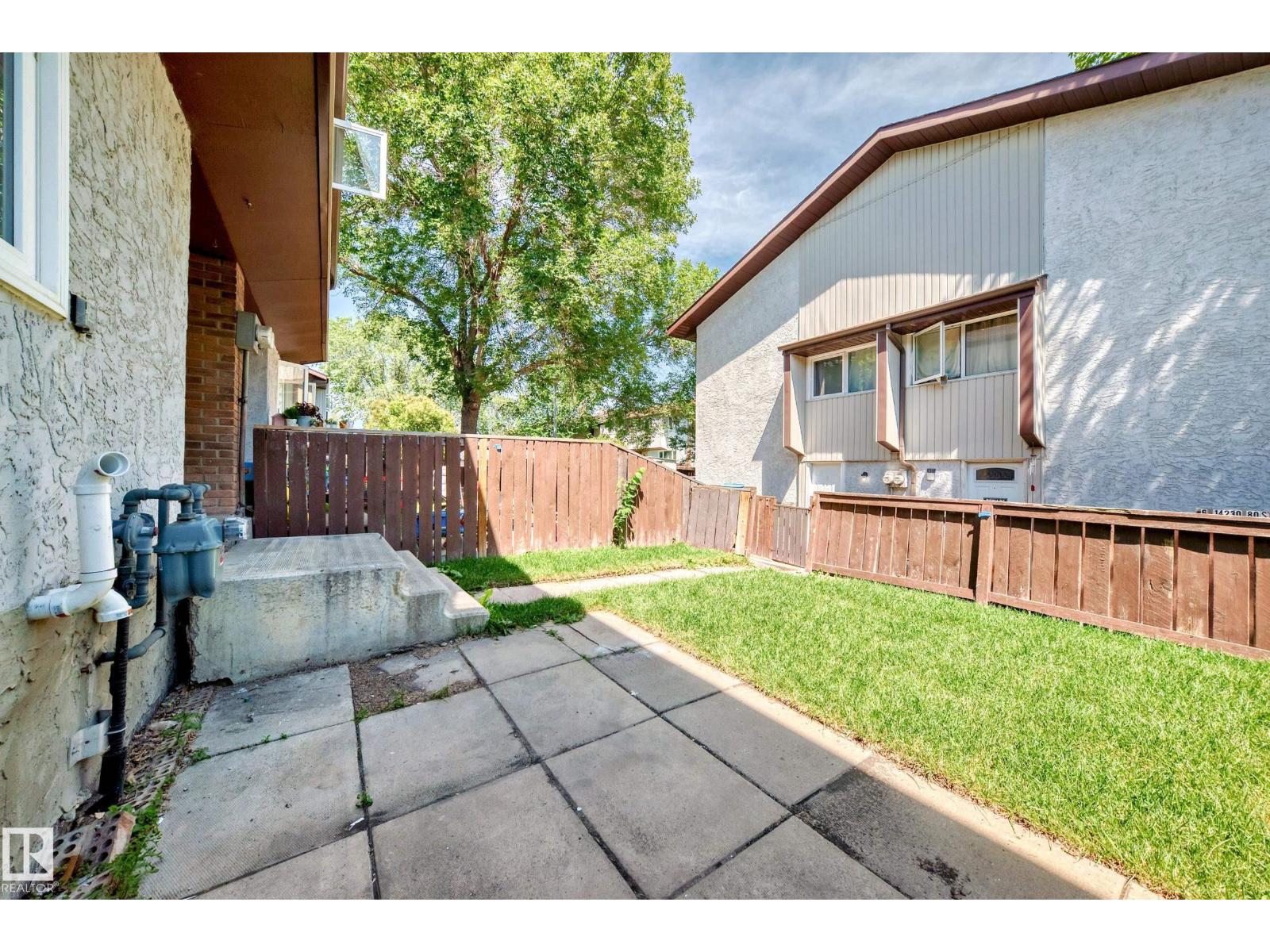 Photo 44 of 16 14225 82 St Nw, Edmonton AB