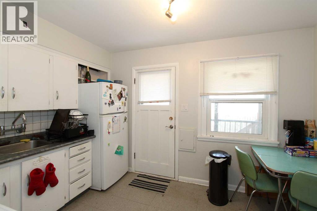 Multi-family House for Sale in   Avenue NW Tuxedo Park Calgary 