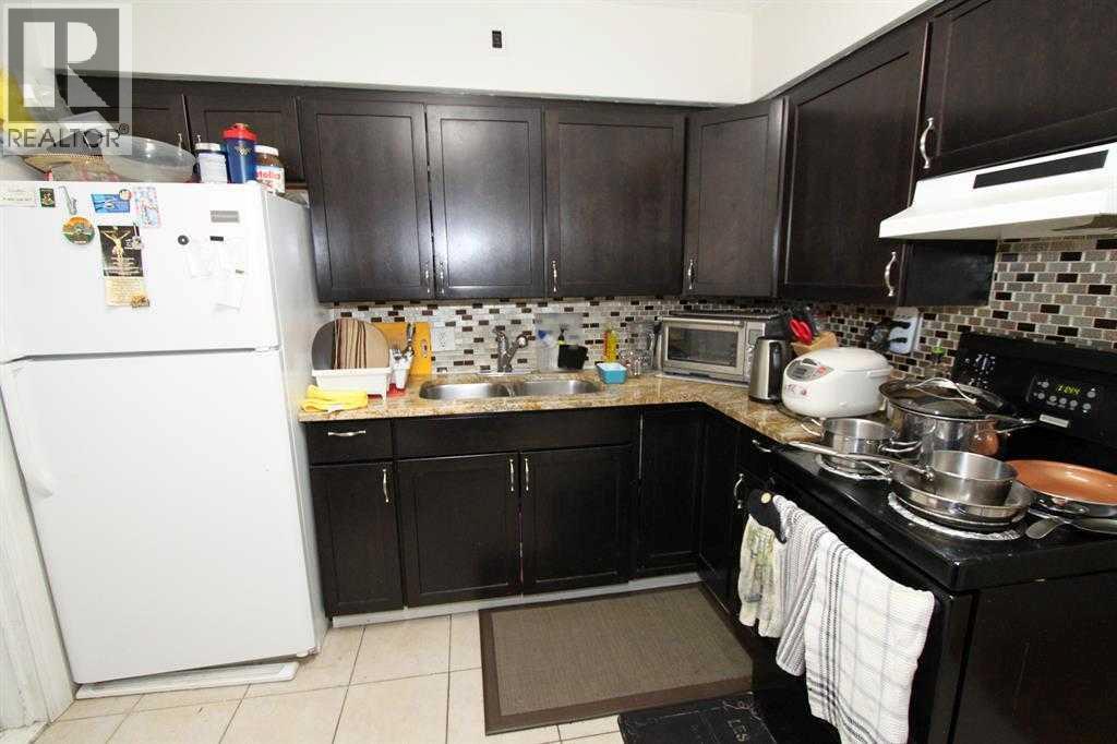 106 26 Avenue NW, Calgary, Alberta