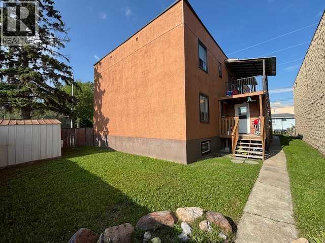 Multi-family House for Sale in   Avenue NW Tuxedo Park Calgary 