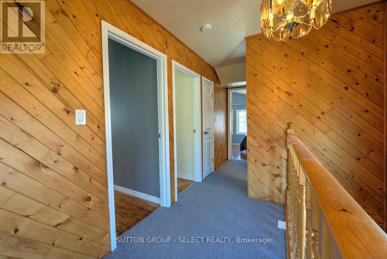 Photo 38 of 16 Huron Avenue, Lambton Shores ON