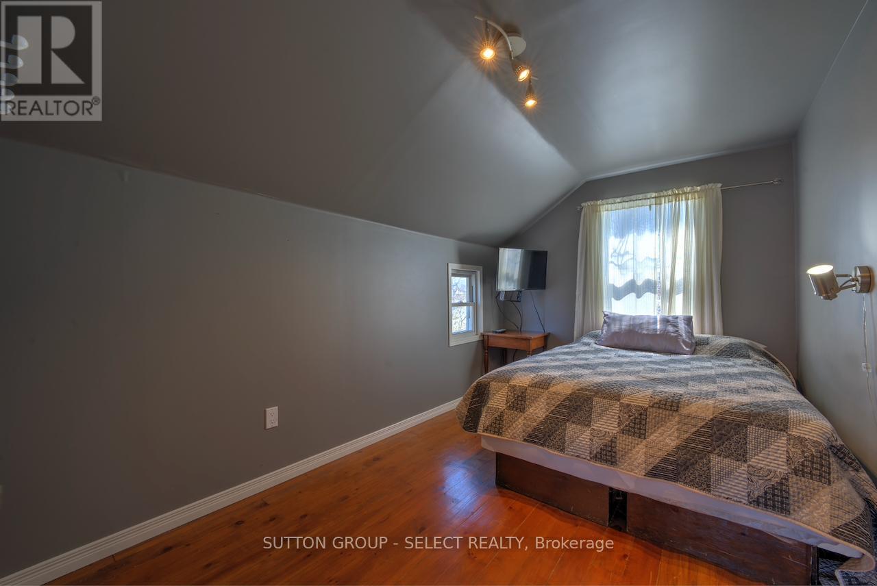 Photo 19 of 16 Huron Avenue, Lambton Shores ON