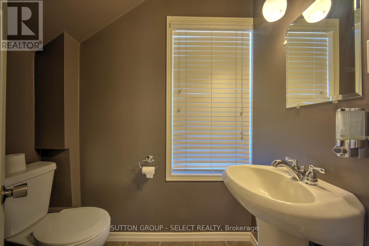 Photo 12 of 16 Huron Avenue, Lambton Shores ON