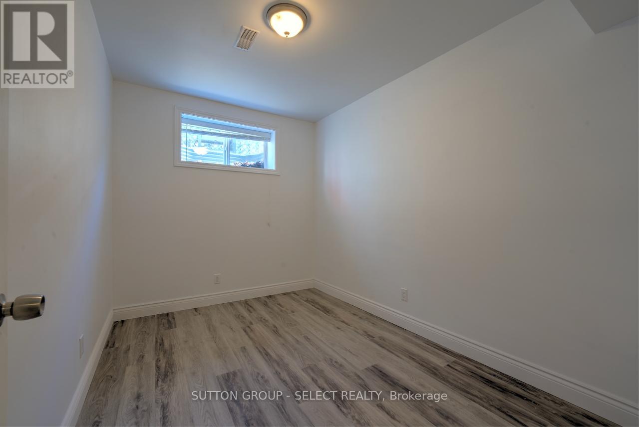 Photo 40 of 16 Huron Avenue, Lambton Shores ON