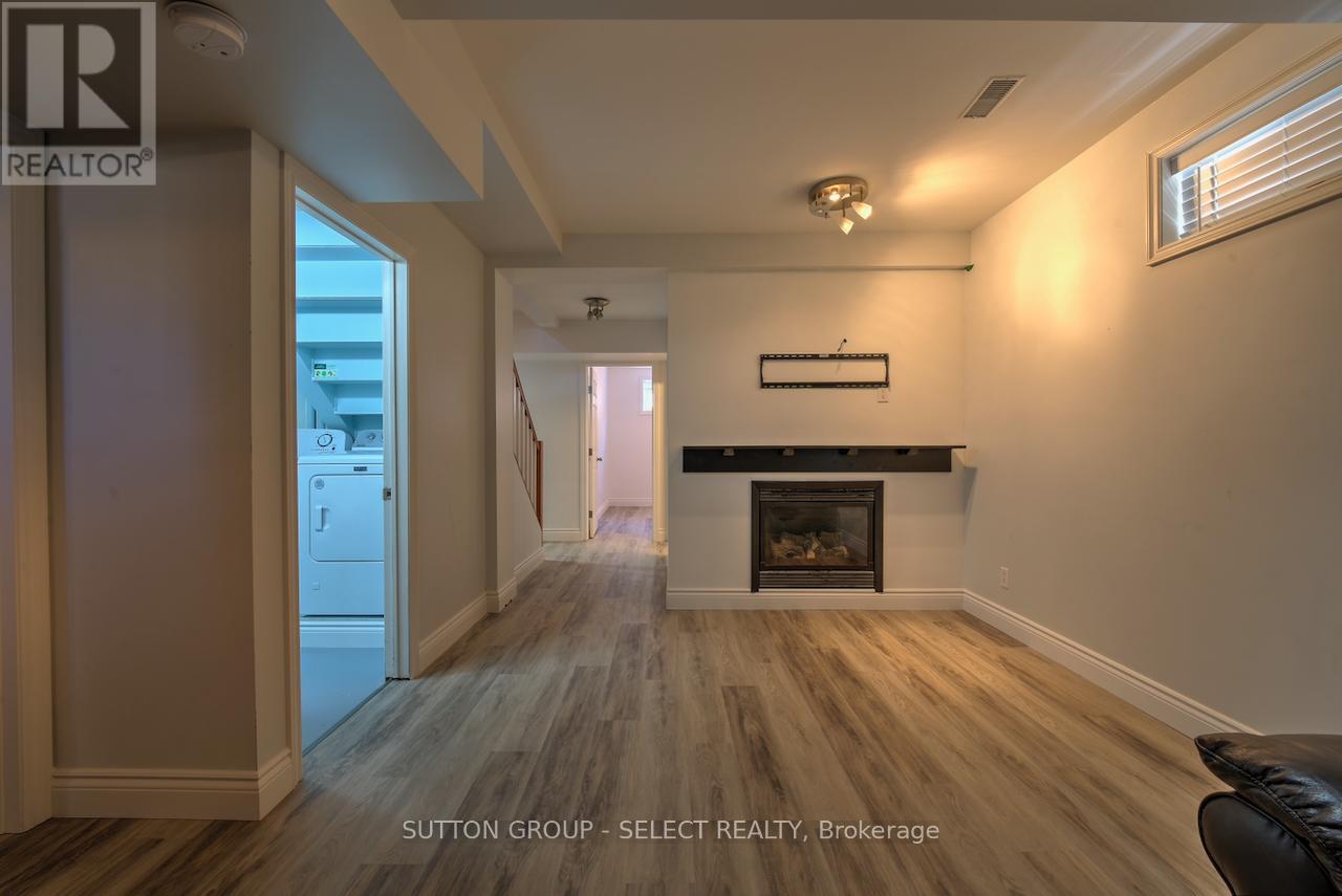 Photo 41 of 16 Huron Avenue, Lambton Shores ON
