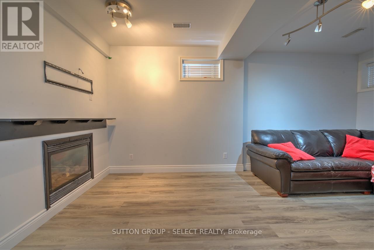 Photo 2 of 16 Huron Avenue, Lambton Shores ON