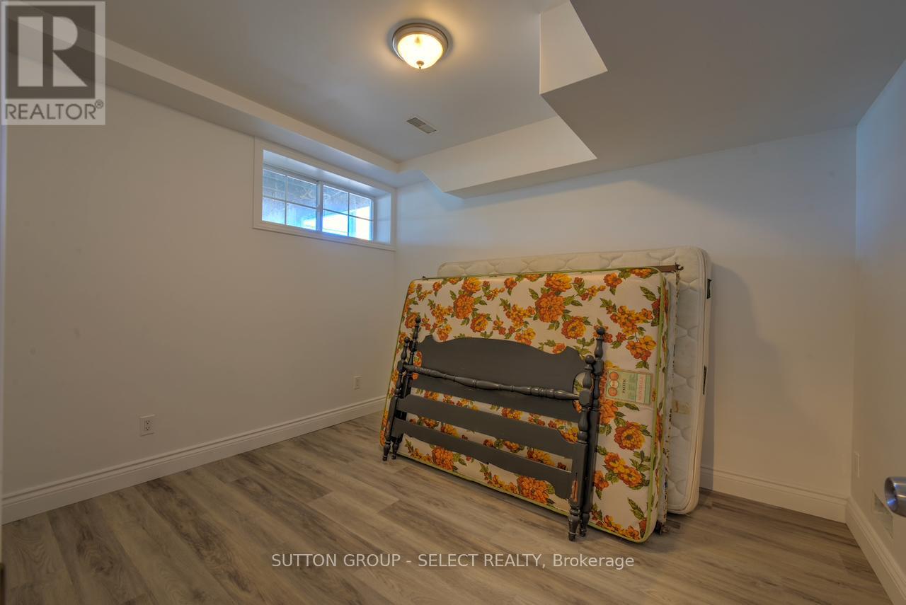 Photo 34 of 16 Huron Avenue, Lambton Shores ON