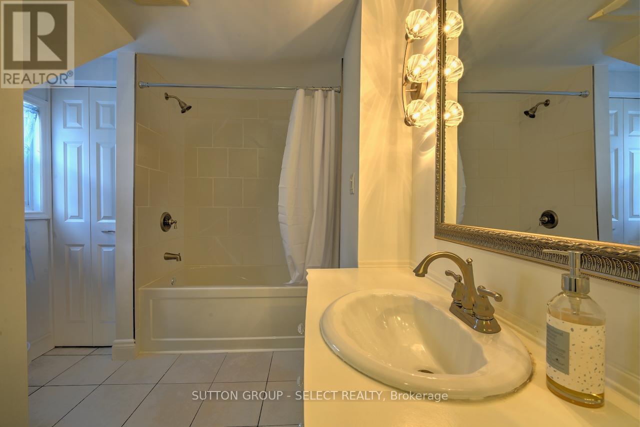 Photo 1 of 16 Huron Avenue, Lambton Shores ON