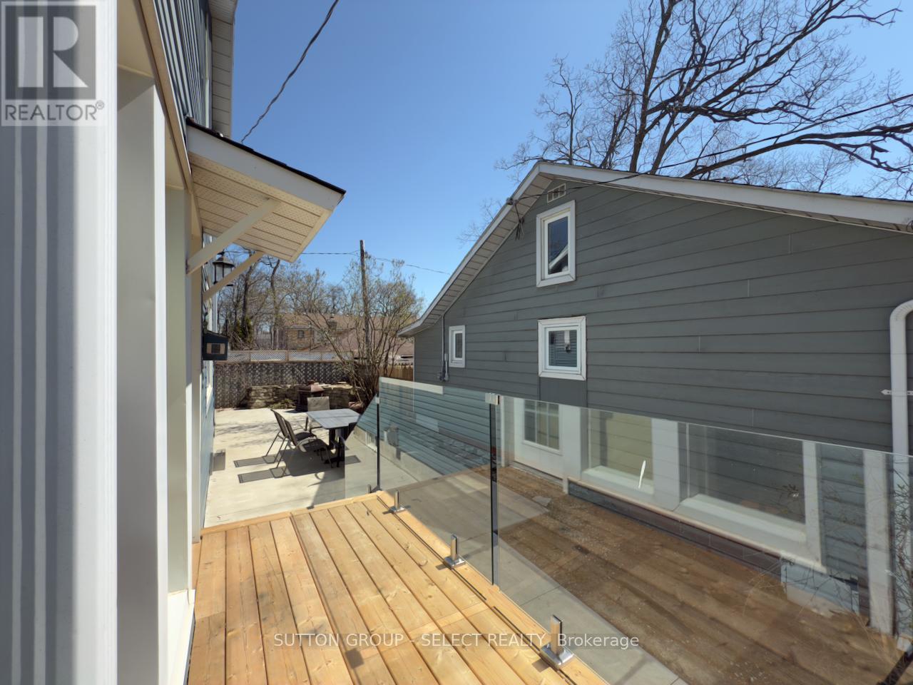 Photo 28 of 16 Huron Avenue, Lambton Shores ON
