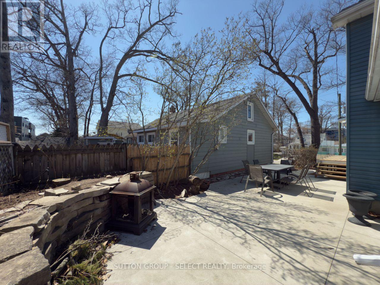Photo 6 of 16 Huron Avenue, Lambton Shores ON