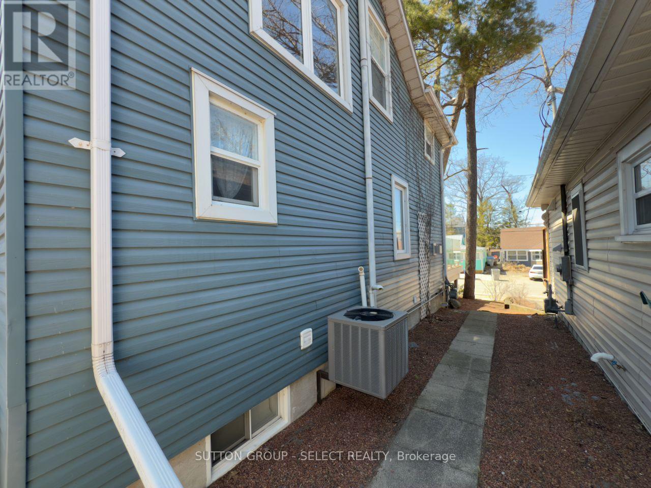 Photo 21 of 16 Huron Avenue, Lambton Shores ON