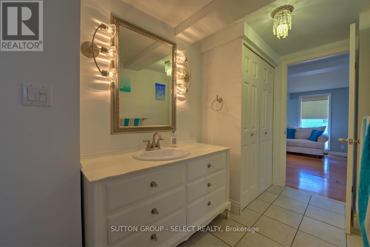 Photo 5 of 16 Huron Avenue, Lambton Shores ON