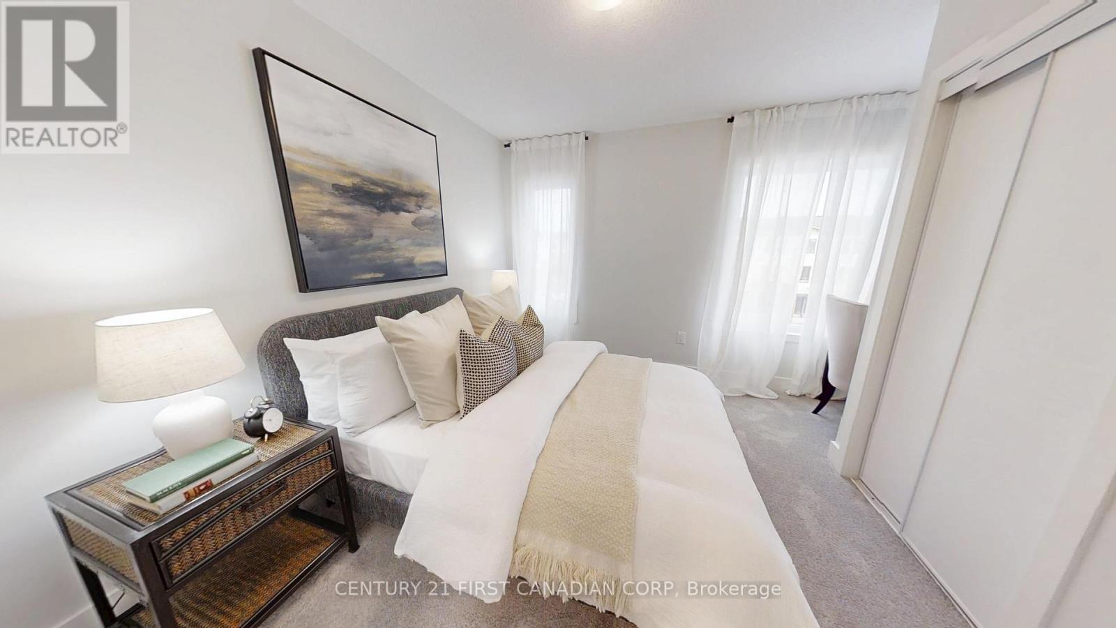 Photo 2 of 18 530 Gatestone Road, London South ON