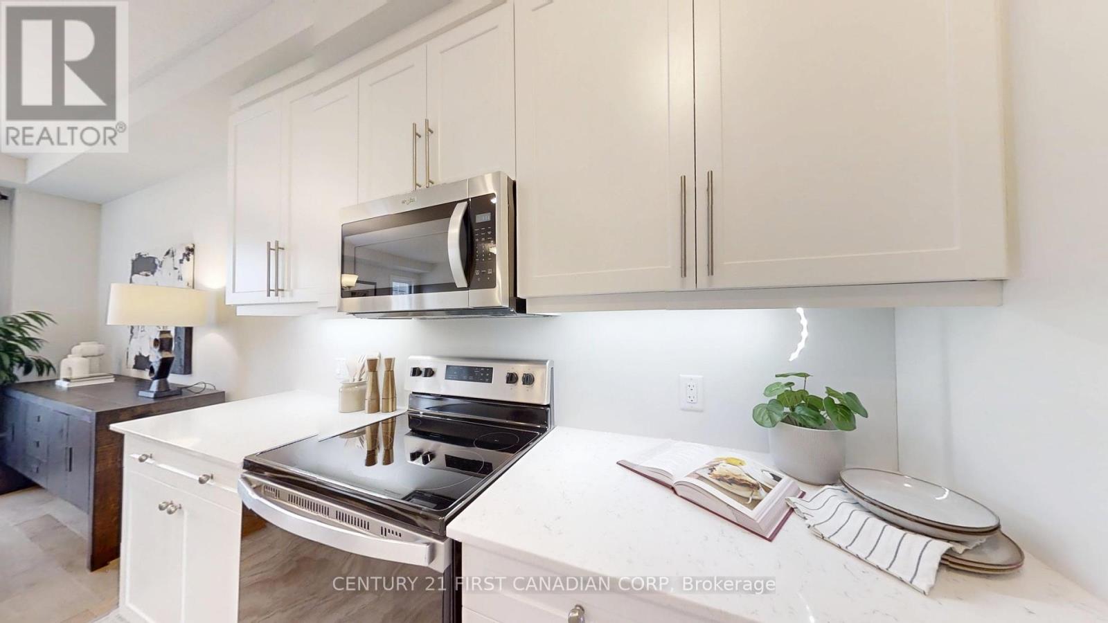 Photo 1 of 18 530 Gatestone Road, London South ON