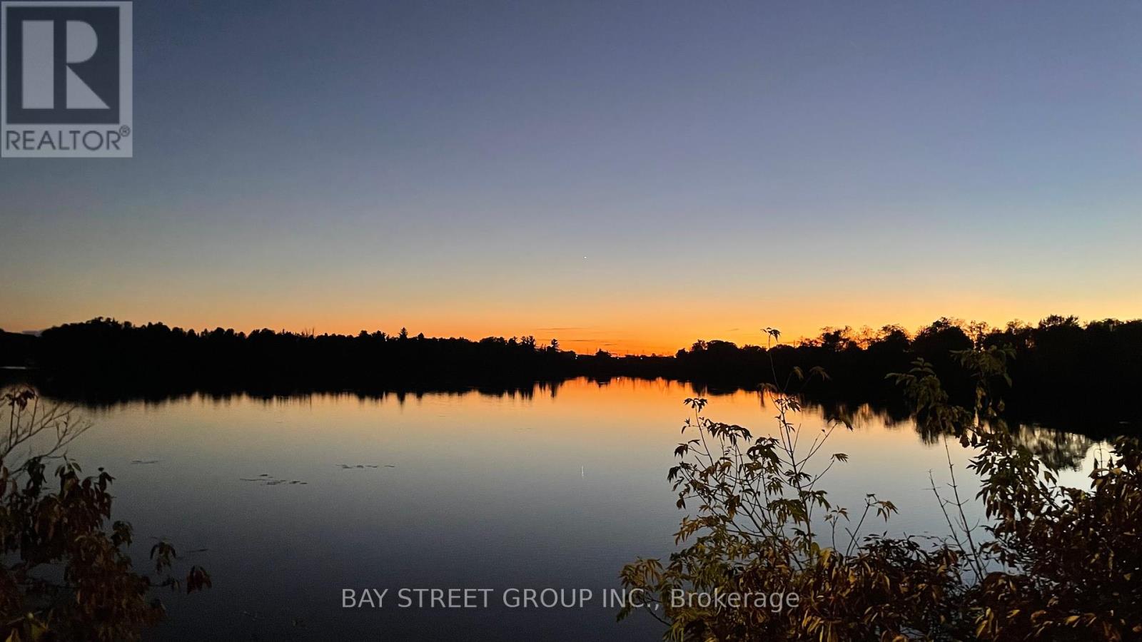 Photo 43 of 14 Marlatts Road, Thorold ON