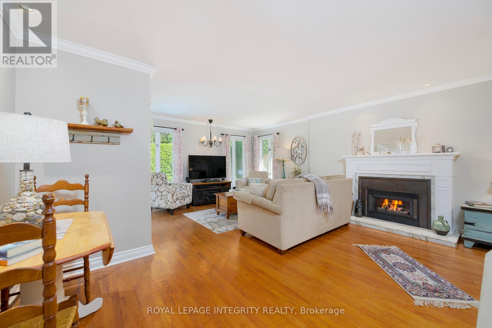 Photo 17 of 25 Higgins Road, Ottawa ON