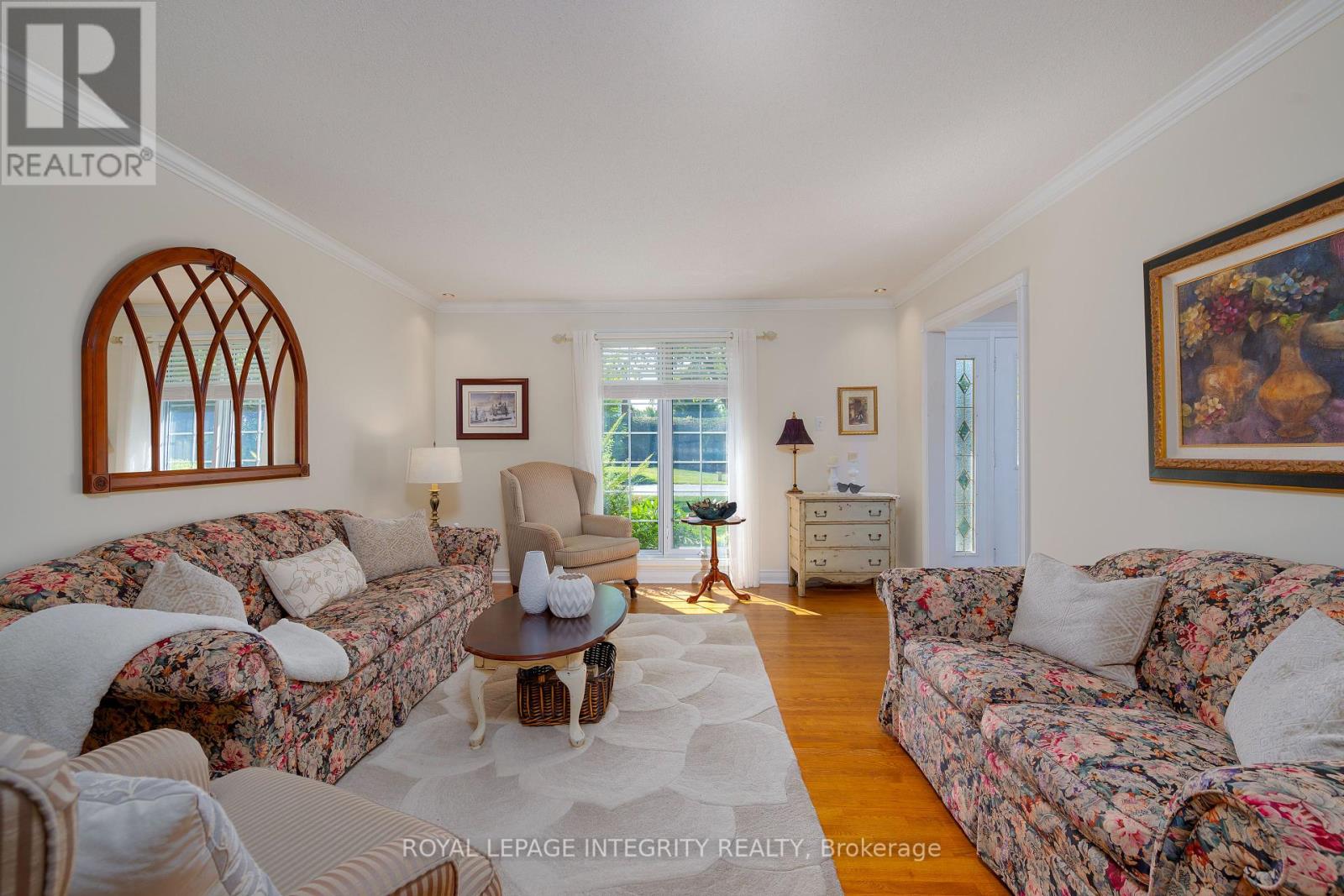 Photo 20 of 25 Higgins Road, Ottawa ON