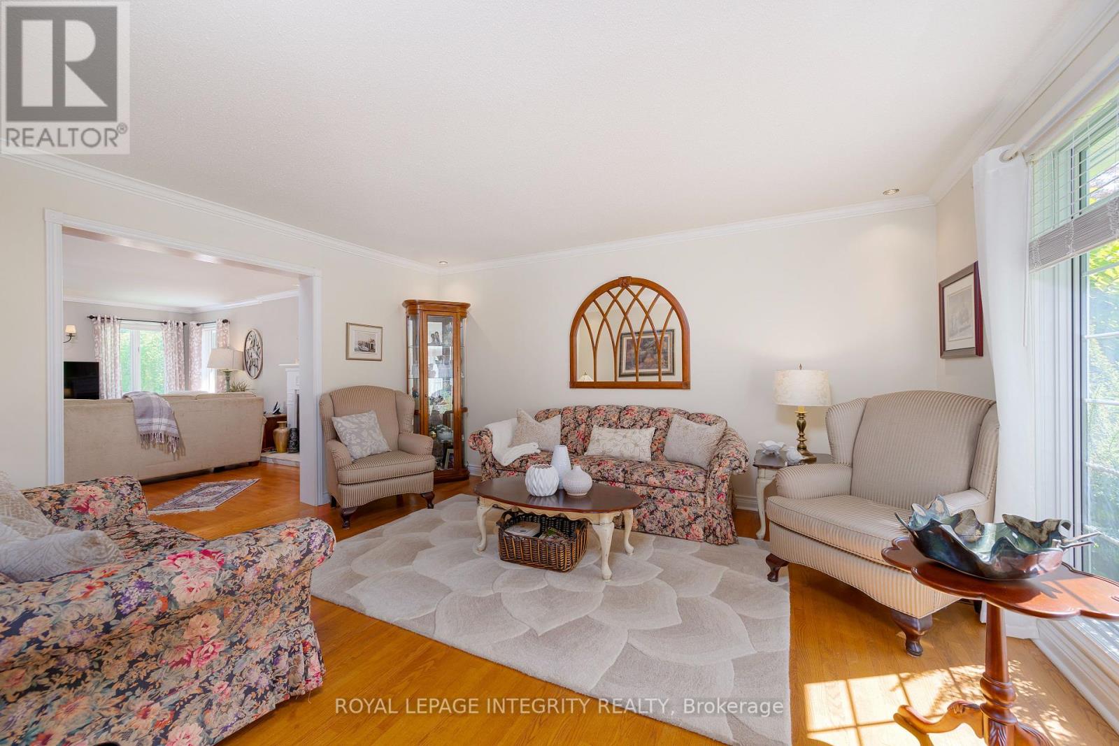 Photo 21 of 25 Higgins Road, Ottawa ON