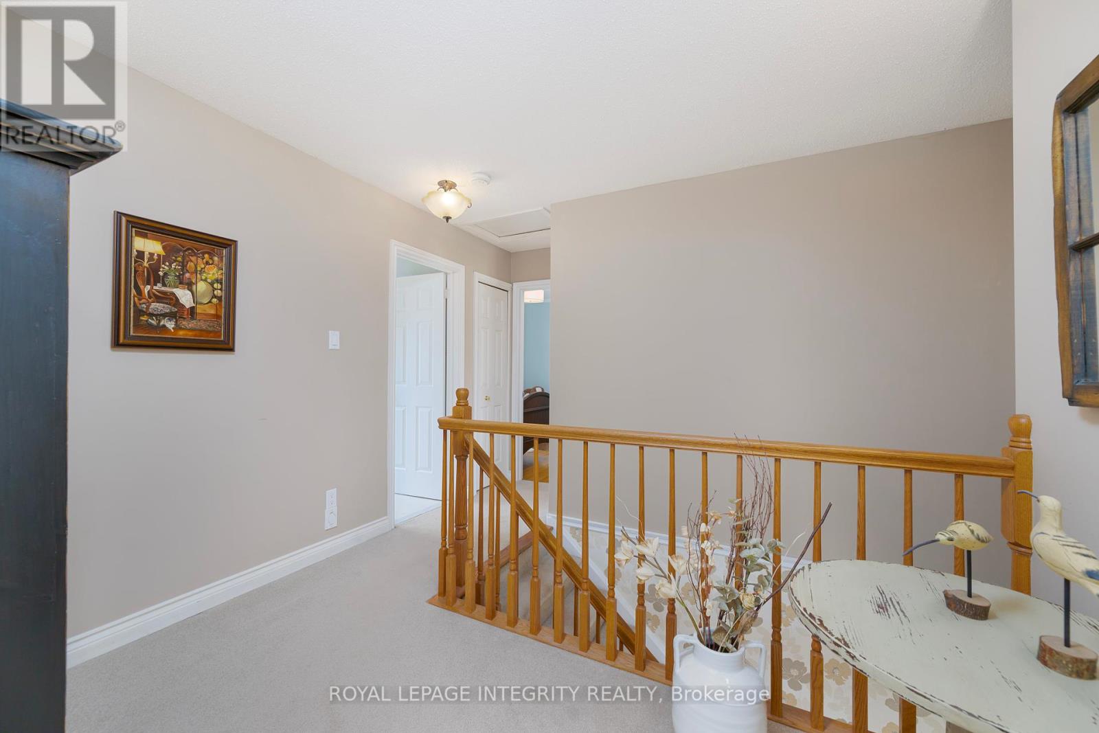 Photo 22 of 25 Higgins Road, Ottawa ON