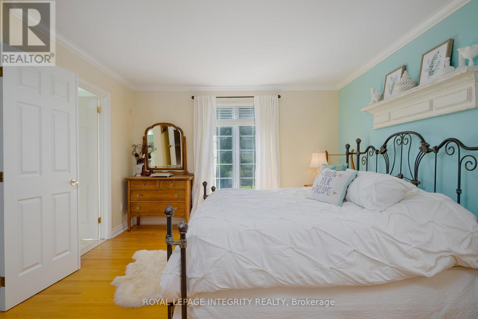 Photo 23 of 25 Higgins Road, Ottawa ON