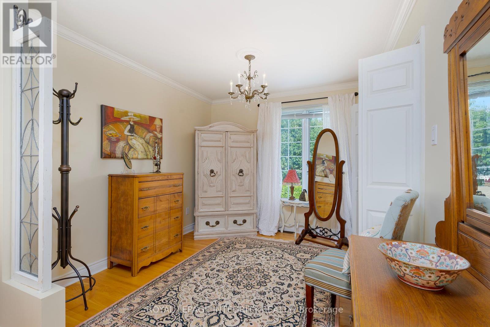Photo 25 of 25 Higgins Road, Ottawa ON